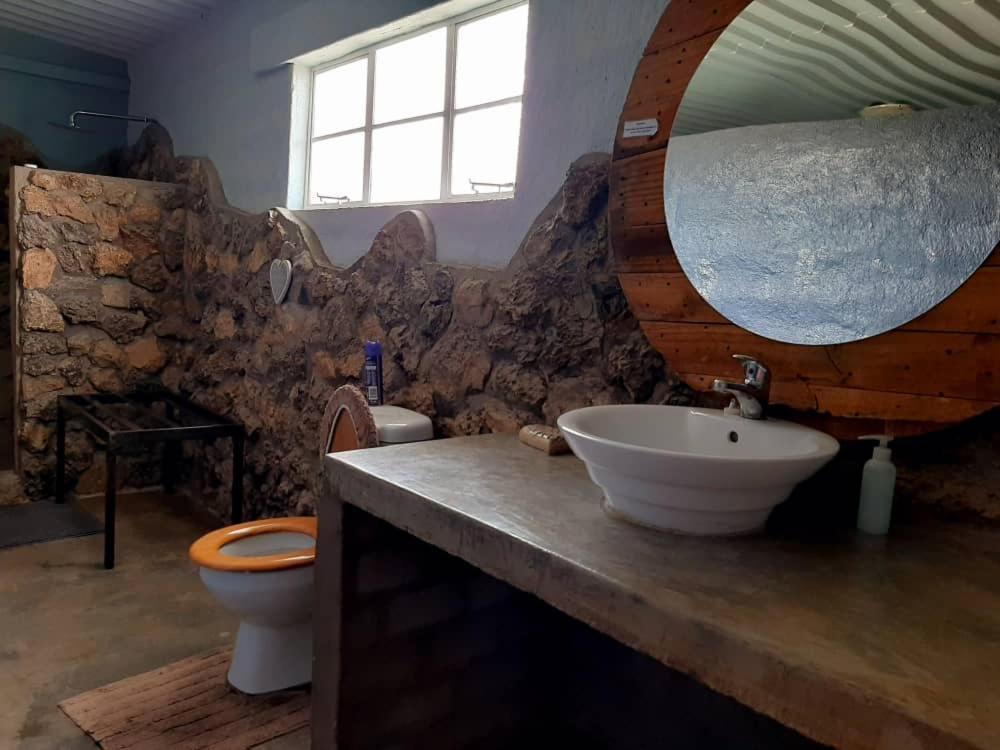 Eldorado Lodge أوكاوكويجو المظهر الخارجي الصورة