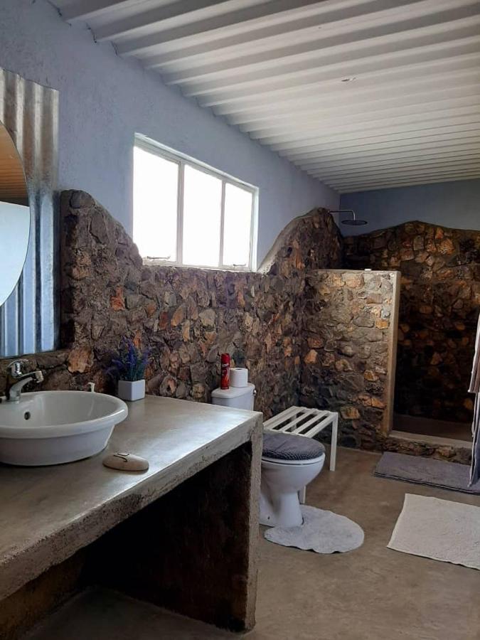 Eldorado Lodge أوكاوكويجو المظهر الخارجي الصورة