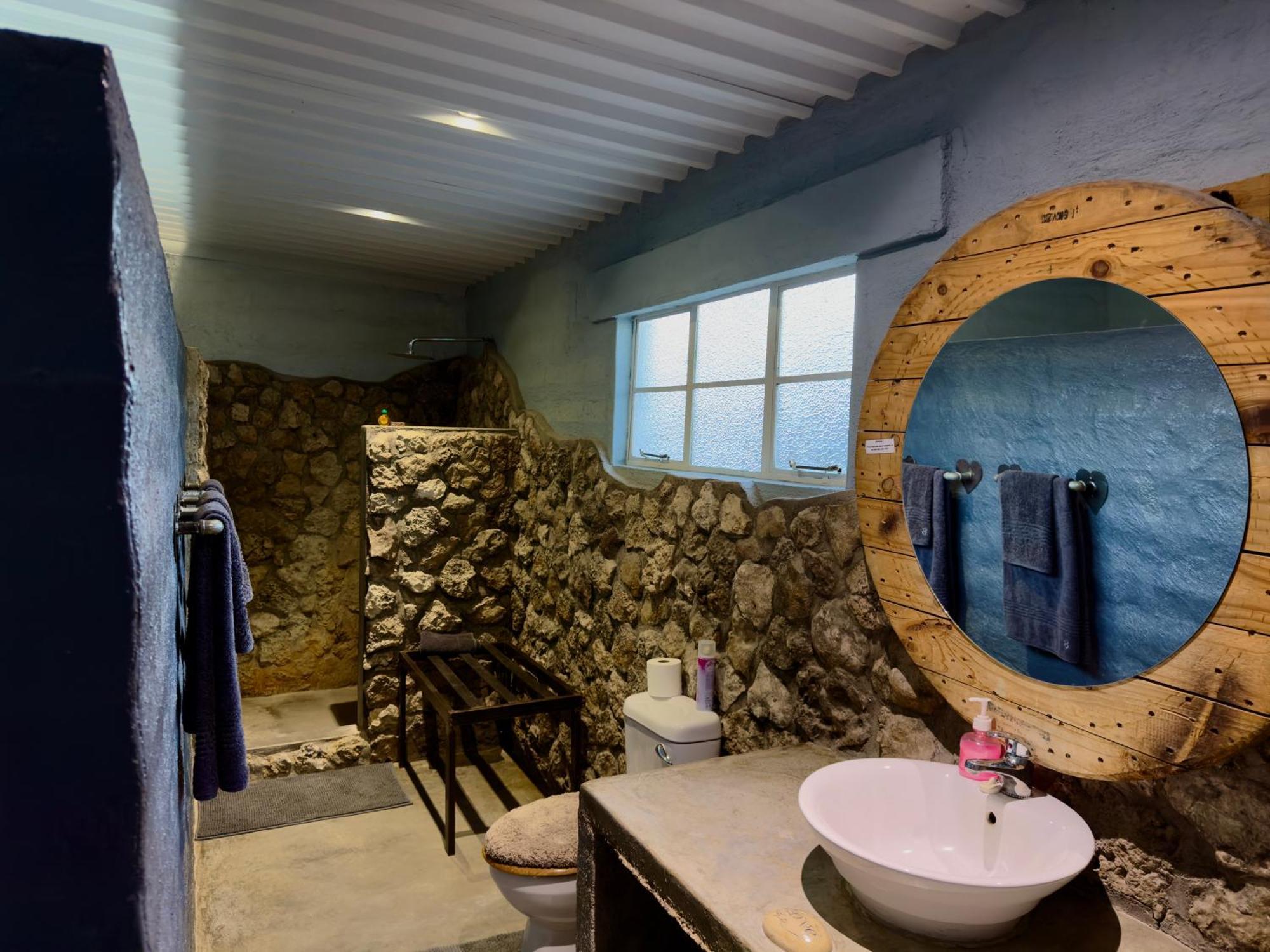 Eldorado Lodge أوكاوكويجو المظهر الخارجي الصورة