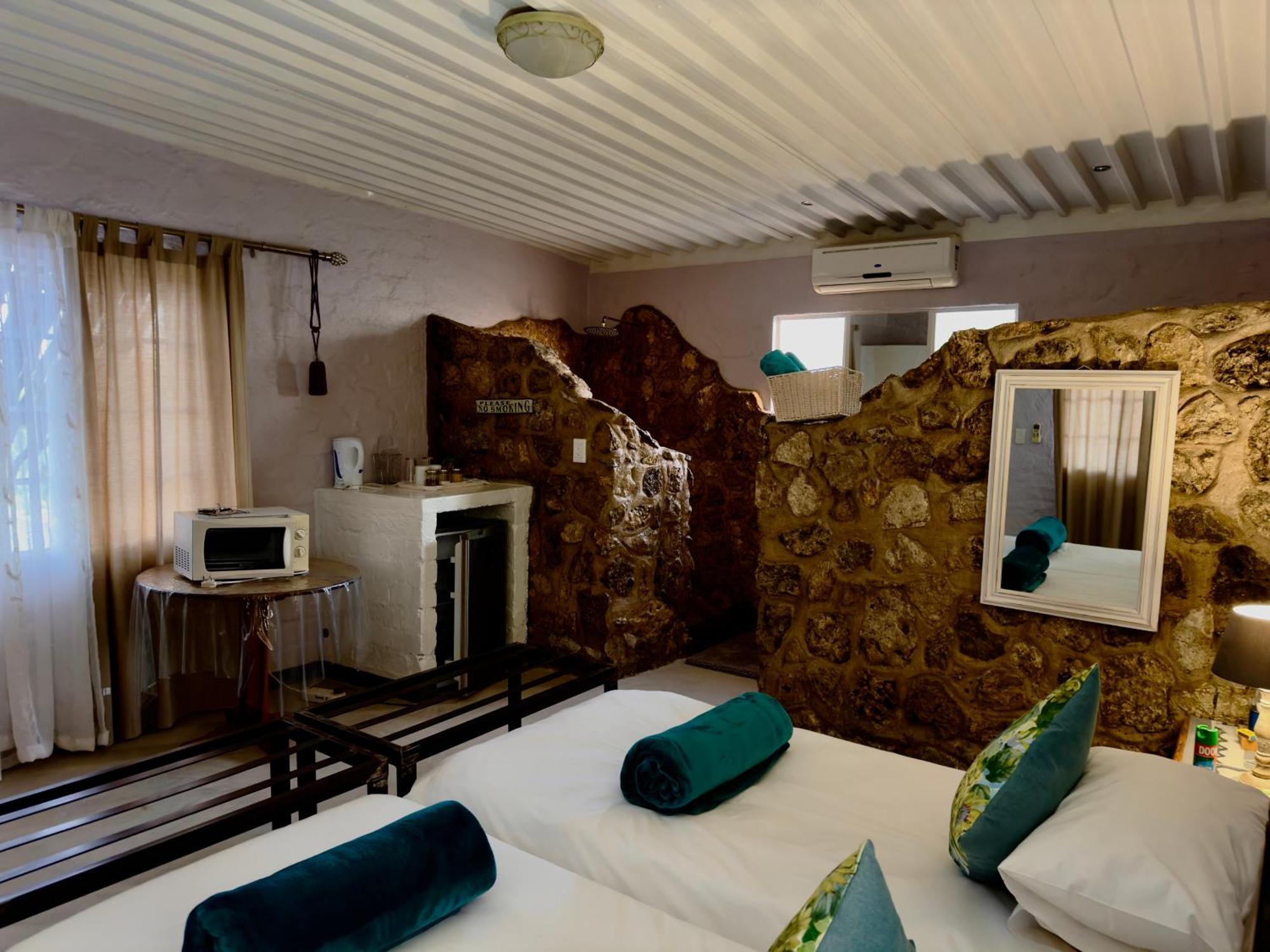 Eldorado Lodge أوكاوكويجو المظهر الخارجي الصورة