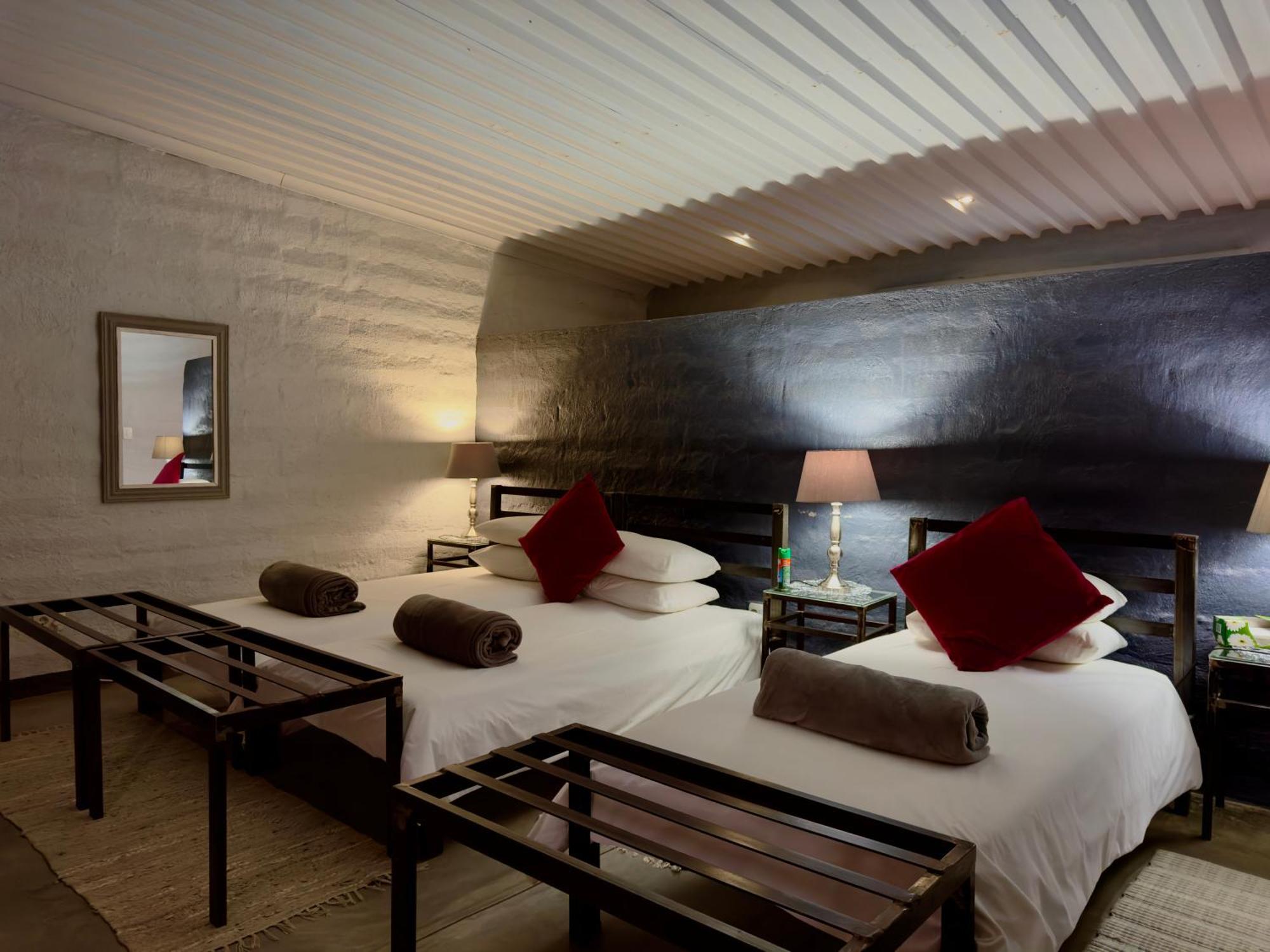 Eldorado Lodge أوكاوكويجو المظهر الخارجي الصورة
