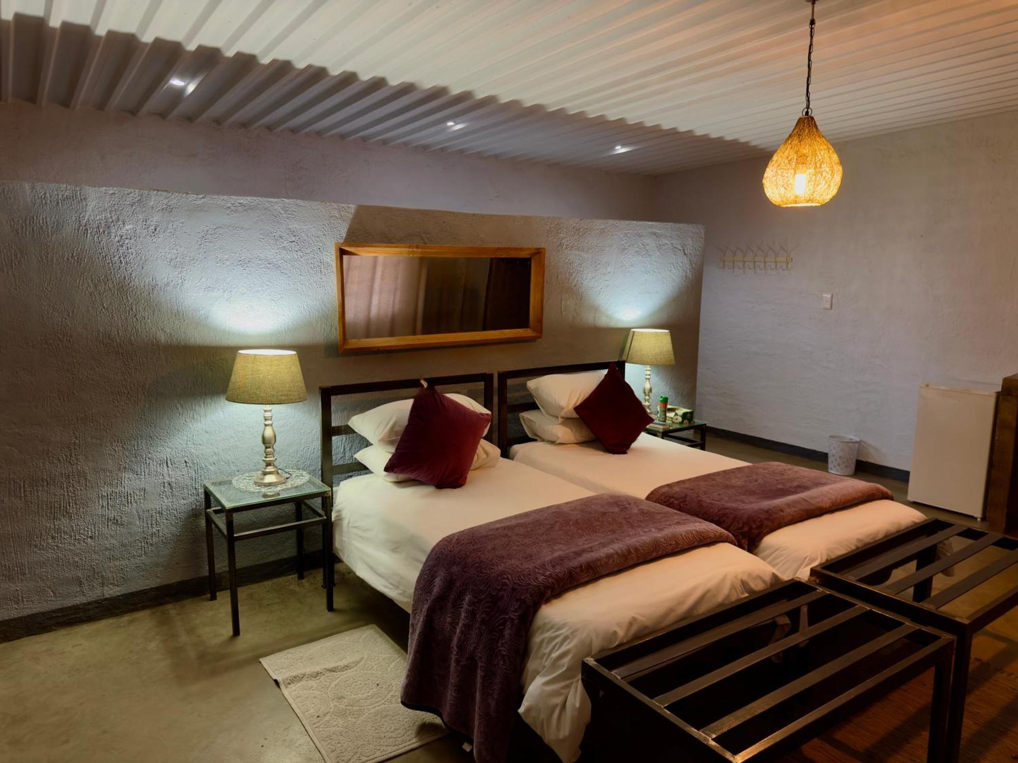 Eldorado Lodge أوكاوكويجو المظهر الخارجي الصورة
