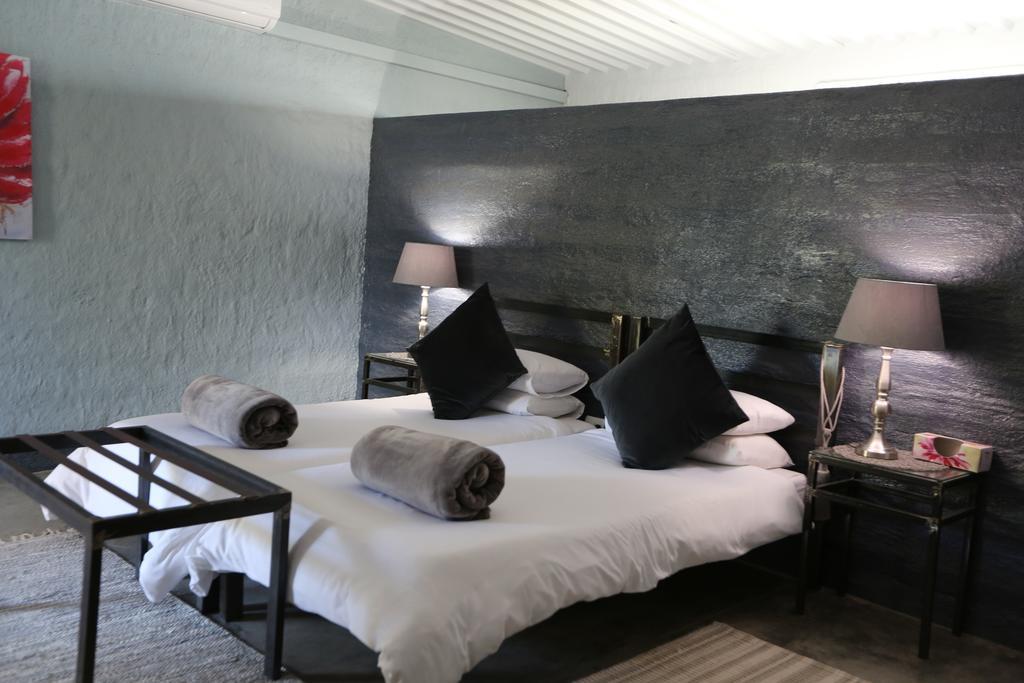 Eldorado Lodge أوكاوكويجو المظهر الخارجي الصورة
